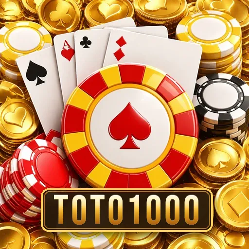 FAQ unduh APK toto1000