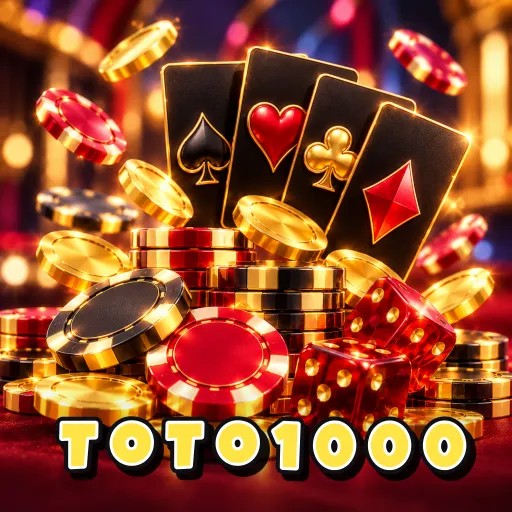 toto1000 Version Comparison