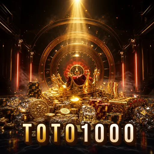 toto1000 Security Analysis