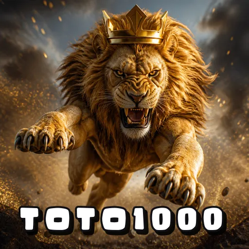 Sebaran rating ulasan toto1000 APK