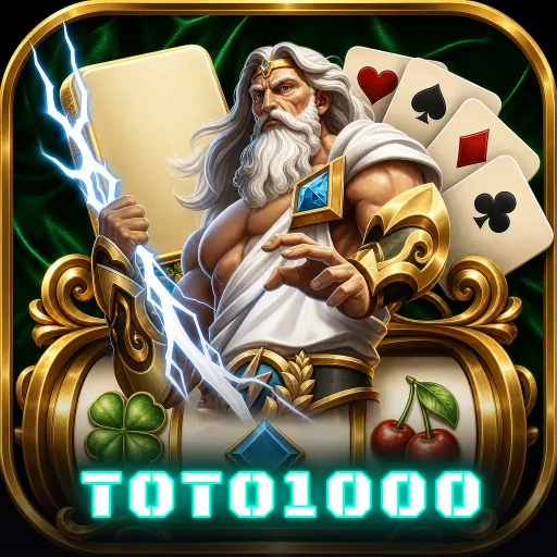 Cara memverifikasi APK toto1000