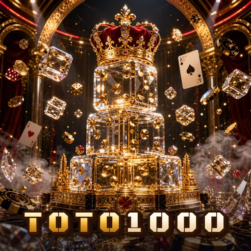 toto1000 Installation Tutorial