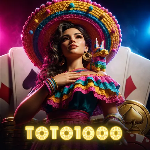 toto1000 Features Highlight