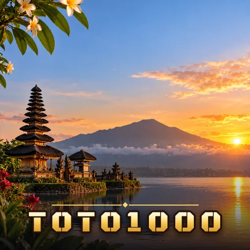 toto1000 FAQ